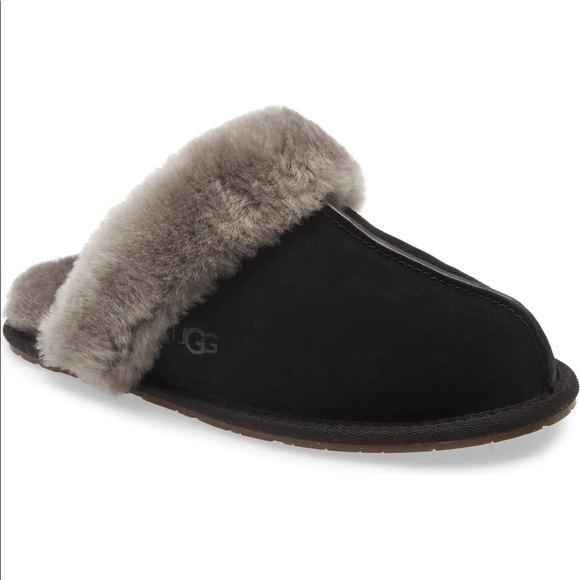 UGG Scuffette II Slipper - Picture 1 of 10